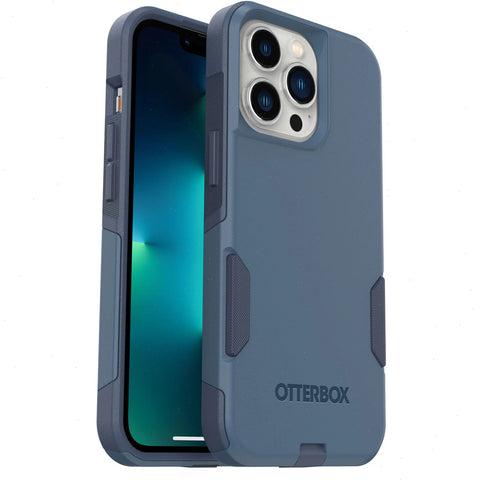 iPhone 13 Pro Case Commuter Series