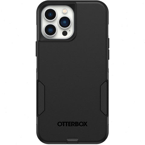 iPhone 13 Pro Max and iPhone 12 Pro Max Case Commuter Series