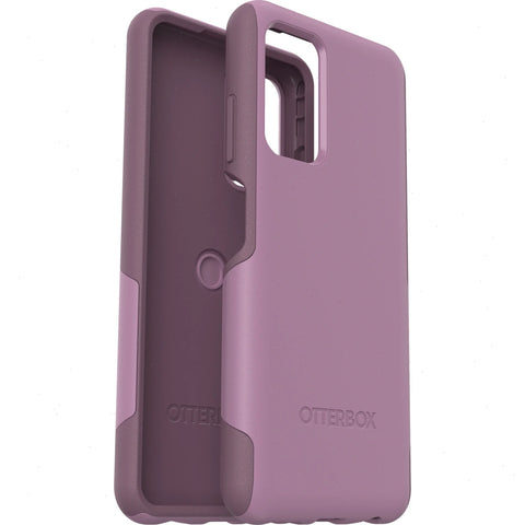 Galaxy A03s Case Commuter Series Lite