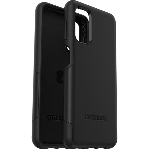Galaxy A13 5G Case Commuter Series Lite