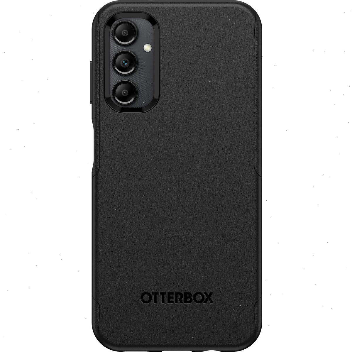 Galaxy A14 5G Case Commuter Series Lite
