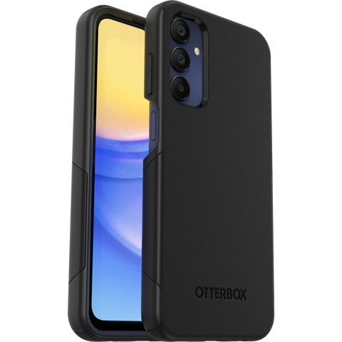 Galaxy A15 and Galaxy A15 5G Case Commuter Series Lite