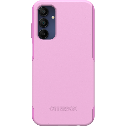 Galaxy A15 and Galaxy A15 5G Case Commuter Series Lite