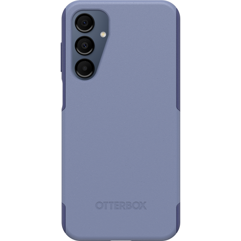 Galaxy A17 5G, Galaxy A16 and Galaxy A16 5G Case Commuter Series Lite