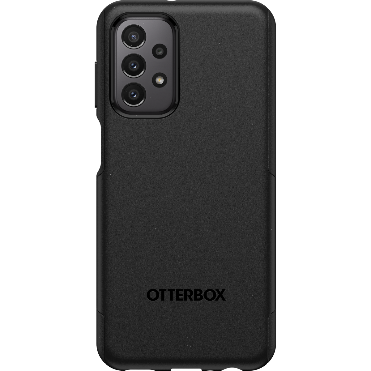 Galaxy A23 5G Case Commuter Series Lite