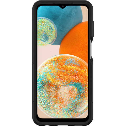 Galaxy A23 5G Case Commuter Series Lite