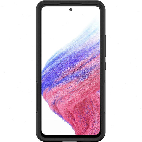 Galaxy A53 5G Case Commuter Series Lite