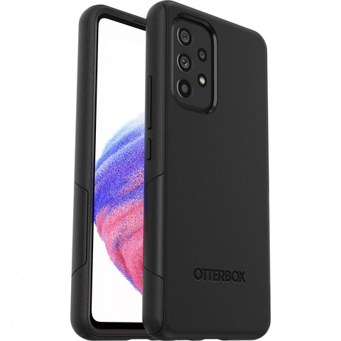Galaxy A53 5G Case Commuter Series Lite