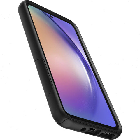 Galaxy A54 5G Case Commuter Series Lite