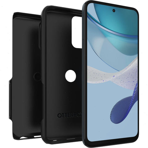 moto g 5G (2023) Case Commuter Series Lite