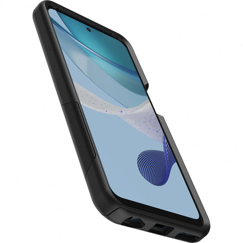 moto g 5G (2023) Case Commuter Series Lite