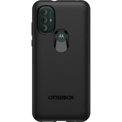 moto g power (2022) Case Commuter Series Lite