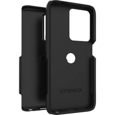 OnePlus Nord N300 5G Case Commuter Series Lite