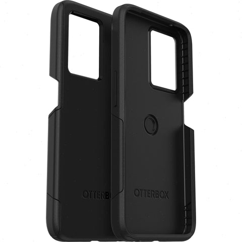 OnePlus Nord N300 5G Case Commuter Series Lite