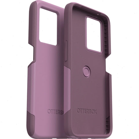 OnePlus Nord N300 5G Case Commuter Series Lite