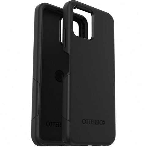 REVVL 6x 5G and REVVL 6 5G Case Commuter Series Lite