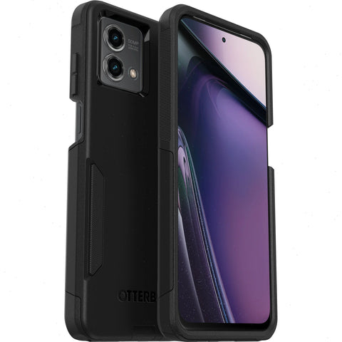 moto g stylus 5g (2023) Case Commuter Series