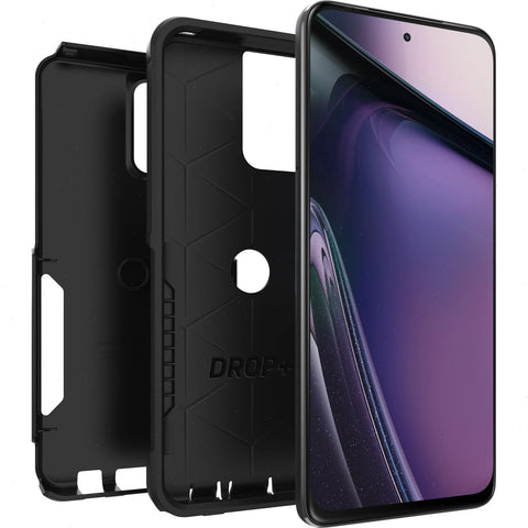 moto g stylus 5g (2023) Case Commuter Series