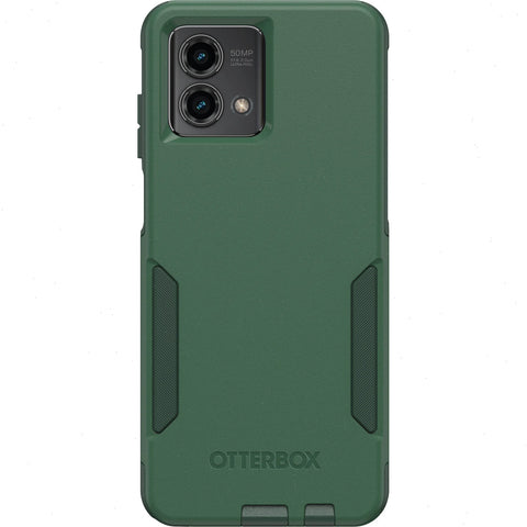 moto g stylus 5g (2023) Case Commuter Series