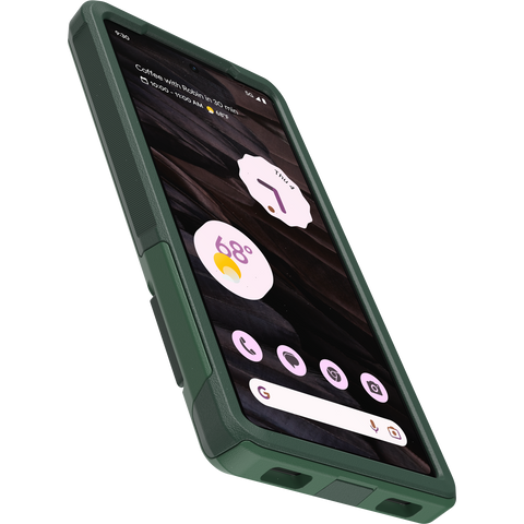 Pixel 7a Case Commuter Series