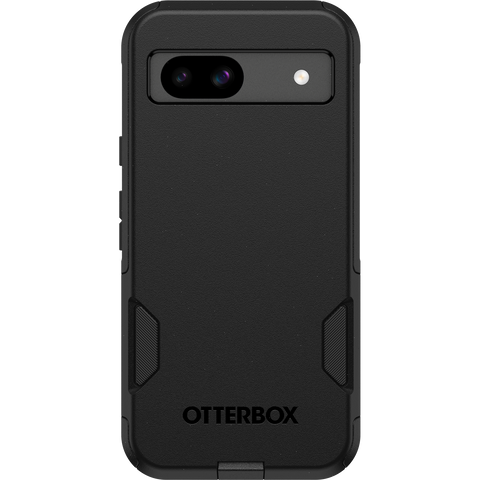 Pixel 8a Case Commuter Series