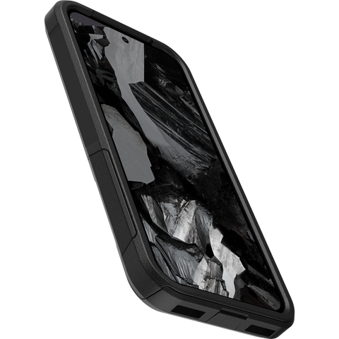 Pixel 8a Case Commuter Series