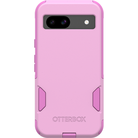 Pixel 8a Case Commuter Series