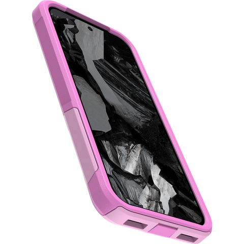 Pixel 8a Case Commuter Series