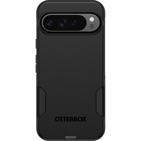 Google Pixel 9 Pro XL Case Commuter Series
