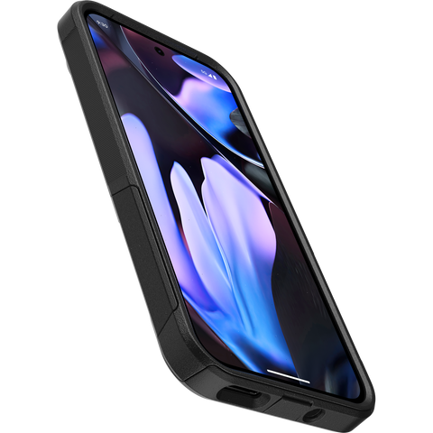 Google Pixel 9 Pro XL Case Commuter Series