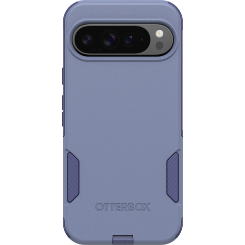Google Pixel 9 Pro XL Case Commuter Series