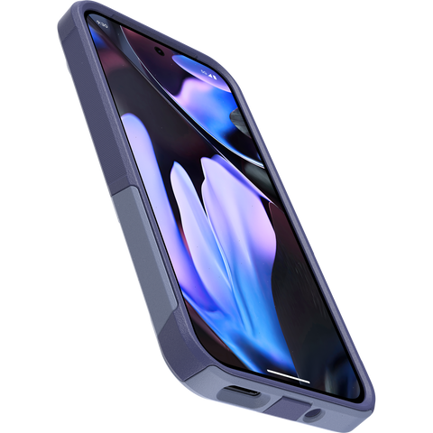 Google Pixel 9 Pro XL Case Commuter Series