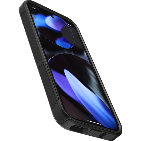 Google Pixel 9 and Google Pixel 9 Pro Case Commuter Series