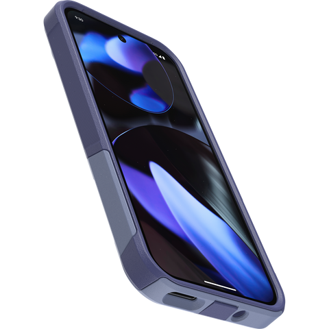 Google Pixel 9 and Google Pixel 9 Pro Case Commuter Series