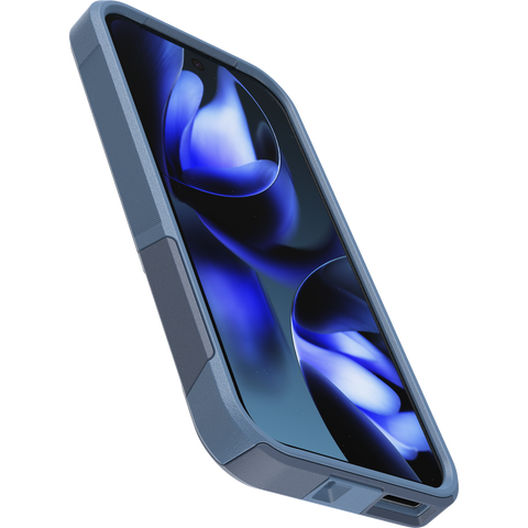 Pixel 9a Case Commuter Series