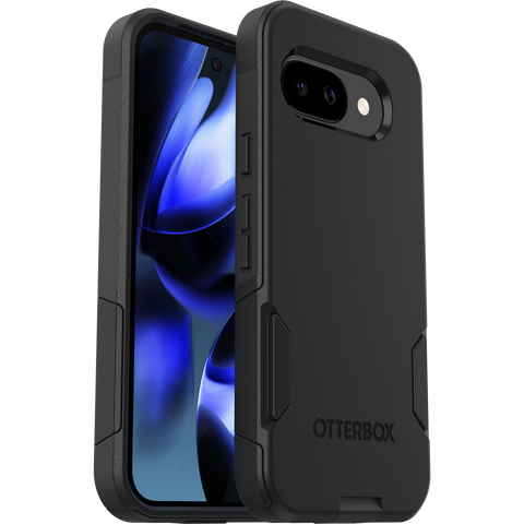 Pixel 9a Case Commuter Series