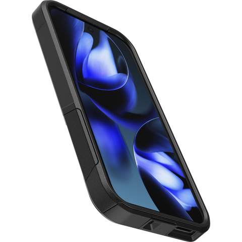 Pixel 9a Case Commuter Series