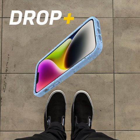 iPhone 14 Plus Case with MagSafe Core Series