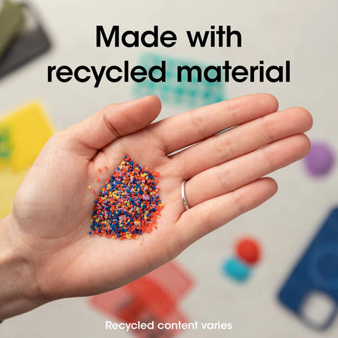 iPhone 14 Plus Case with MagSafe Core Series