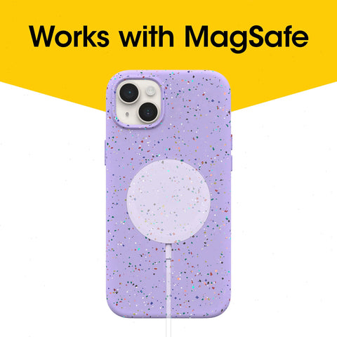 iPhone 14 Plus Case with MagSafe Core Series