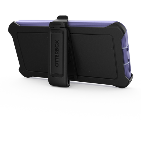 Galaxy S23 FE Case Defender Series