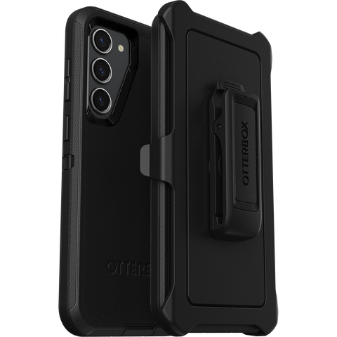 Galaxy S23+ Case Defender Series