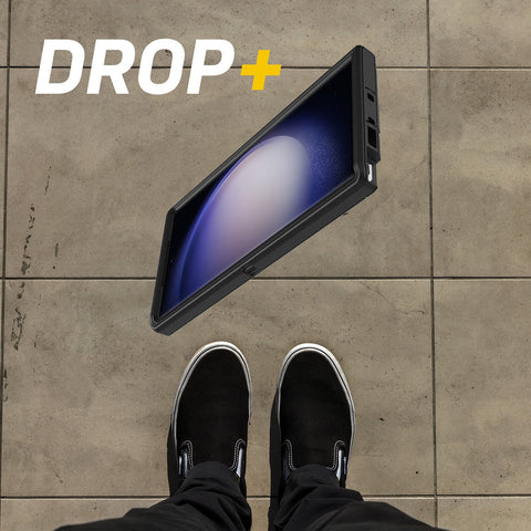 Galaxy S23 Ultra Case Defender Series