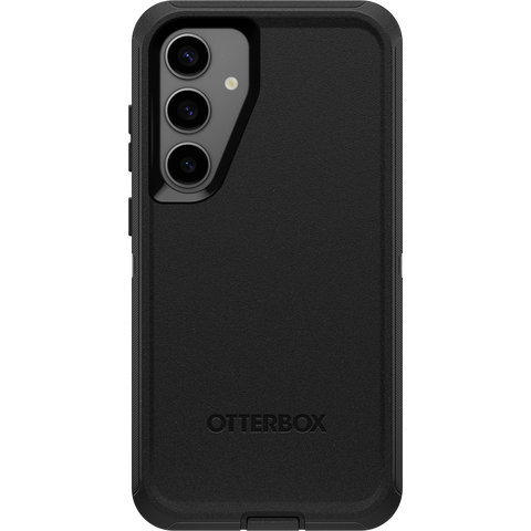 Galaxy S24+ Case Defender Series
