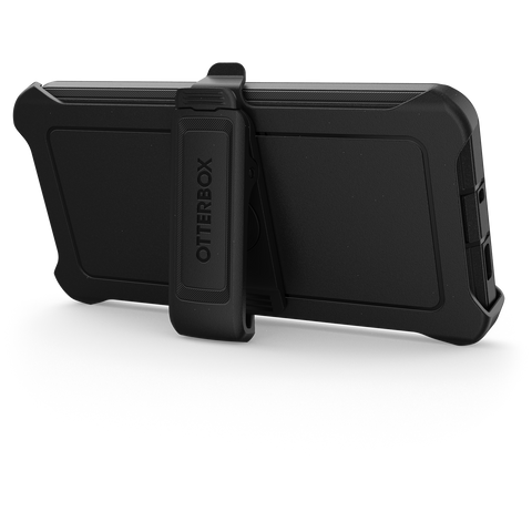 Galaxy S24+ Case Defender Series