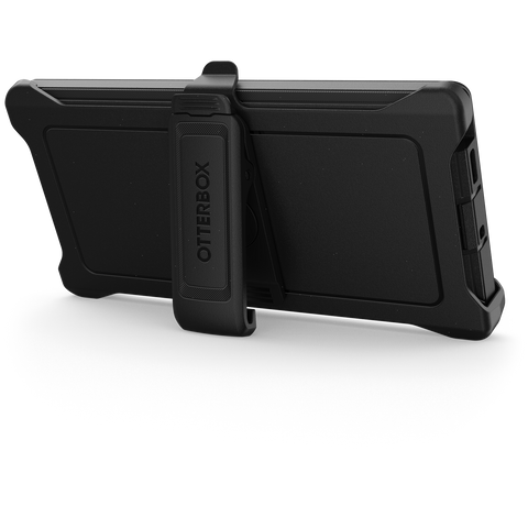 Galaxy S24 Ultra Case Defender Series