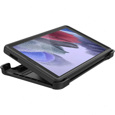 Galaxy Tab A7 Lite Case Defender Series