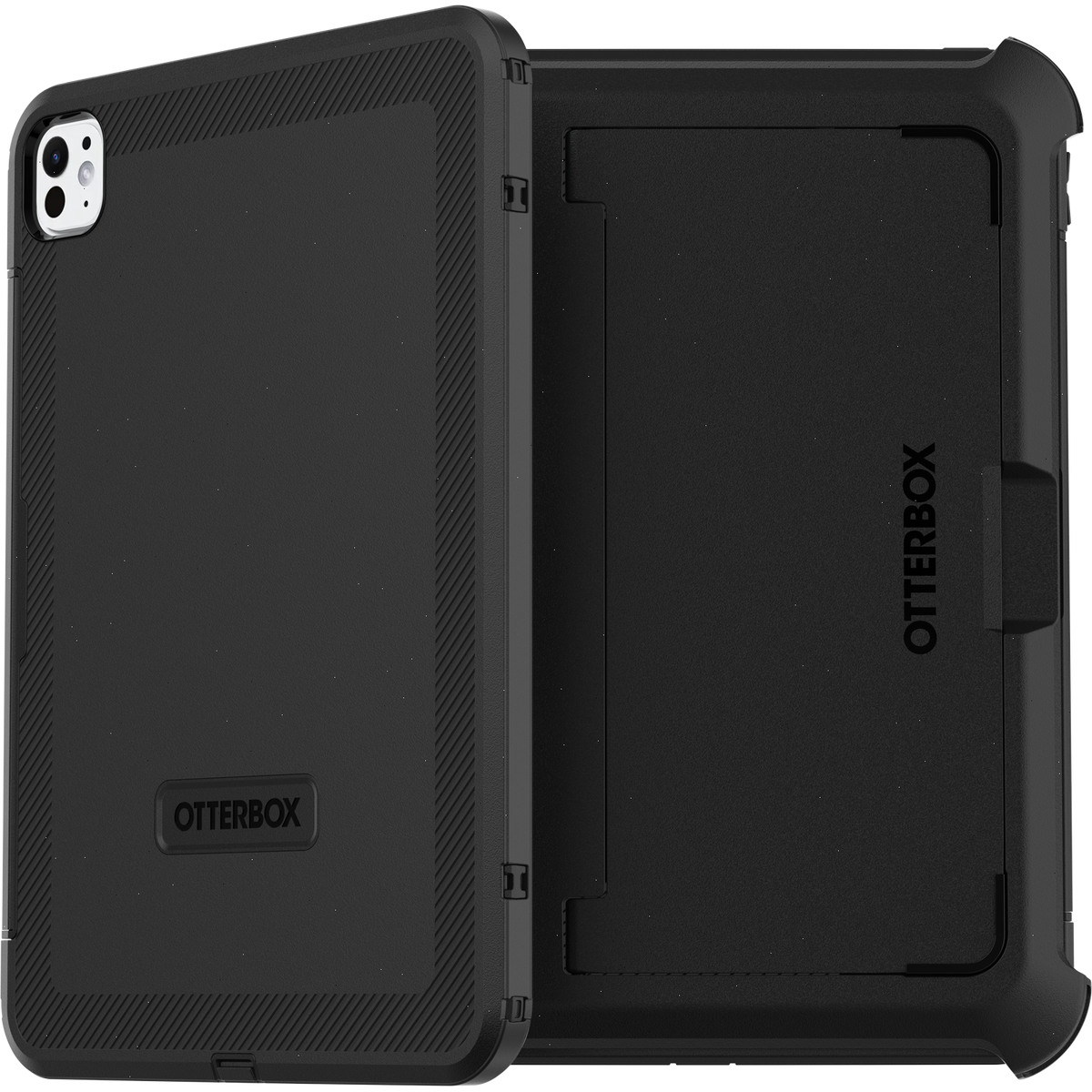 iPad Pro 11-inch (M5) and iPad Pro 11-inch (M4) Case Defender Series Pro