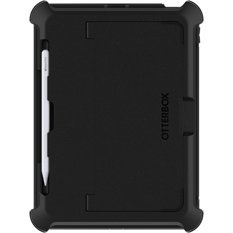 iPad Air 11-inch (M3) and iPad Air 11-inch (M2) Case Defender Series