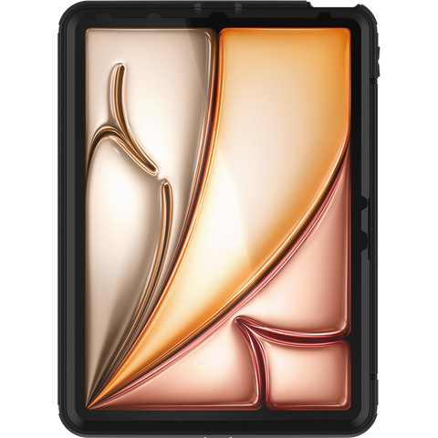 iPad Air 11-inch (M3) and iPad Air 11-inch (M2) Case Defender Series